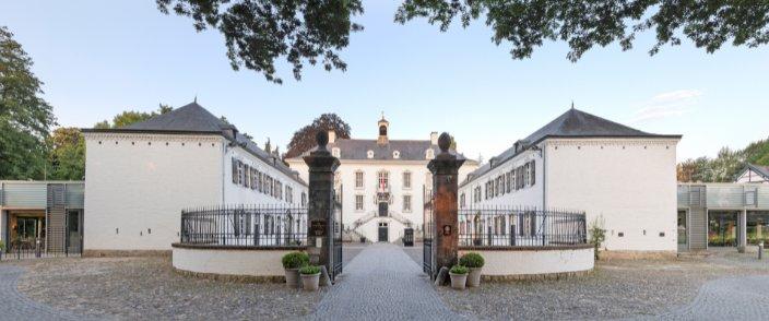 kasteel