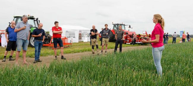 210722-Demodag-Bellingwolde2