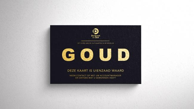 201102-gouden-kaart.jpg