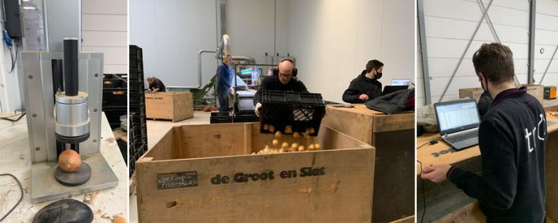 210121 Proeven beoordelen