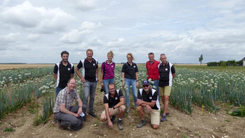 team-in-Frankrijk.jpg