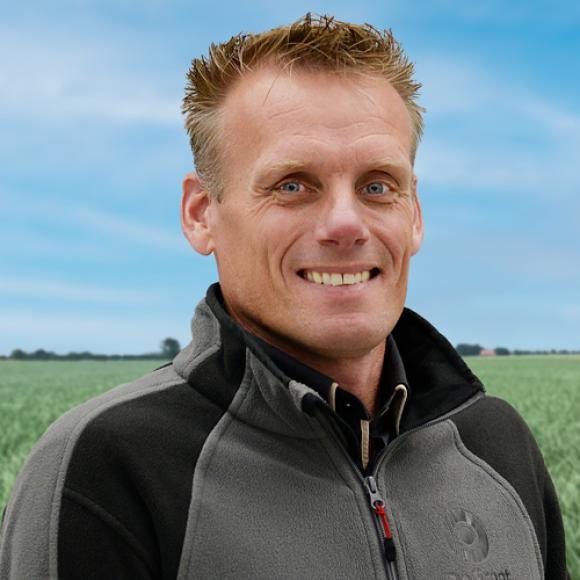 Jaap-Jonker.jpg