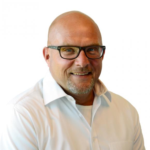 De Groot en Slot - Peter Vroegindeweij