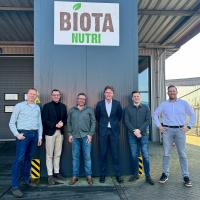 Biota Nutri